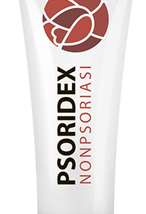 Psoridex – łuszczyca nie ma nadziei w rywalizacji z Psoridex!