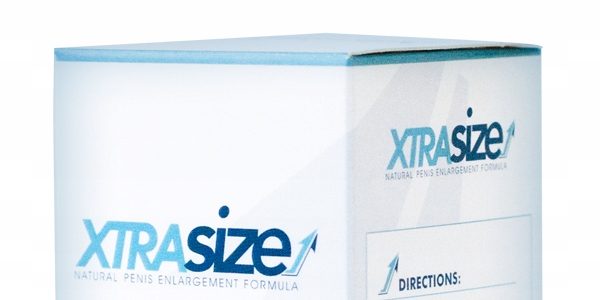 XtraSize – Twój penis może olśniewać każdą partnerkę!