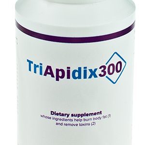 Triapidix300 – Twoim marzeniem jest utrata zbędnych kilogramów? Możemy to wykonać!