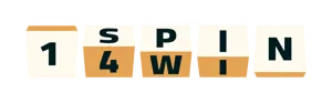 1spin4win — dostawca gier w LolaJack