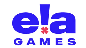 ELA Games — dostawca gier w LolaJack