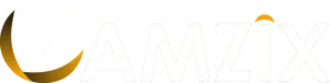 Gamzix — dostawca gier w LolaJack