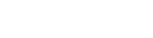 Mascot Gaming — dostawca gier w LolaJack