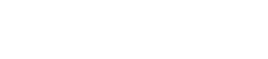 Novomatic — dostawca gier w LolaJack