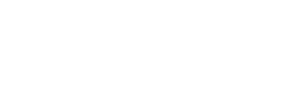 Peter & Sons — dostawca gier w LolaJack