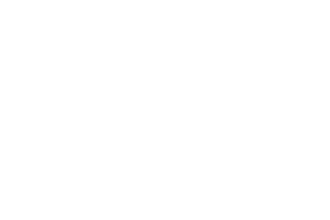 Spribe — dostawca gier w LolaJack